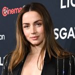 GettyImages-2208024079.jpg