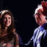 GettyImages-2209996679-e1744561556875.jpg