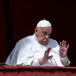 GettyImages-2210546713-1.jpg