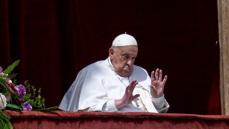 GettyImages-2210546713-1.jpg