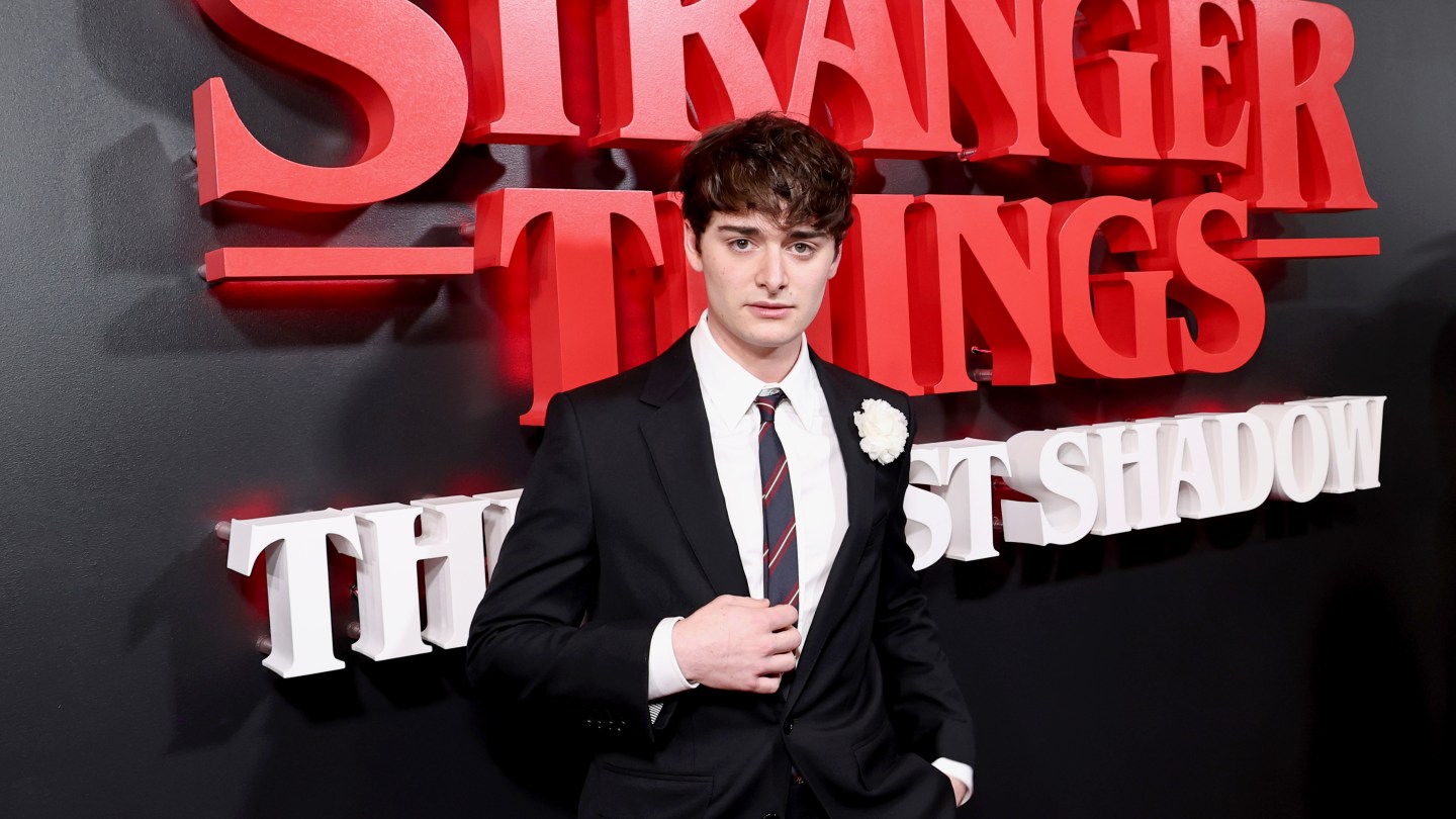 GettyImages-2211512641.jpg