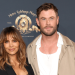 Halle-Berry-Chris-Hemsworth-getty-H-2025.png