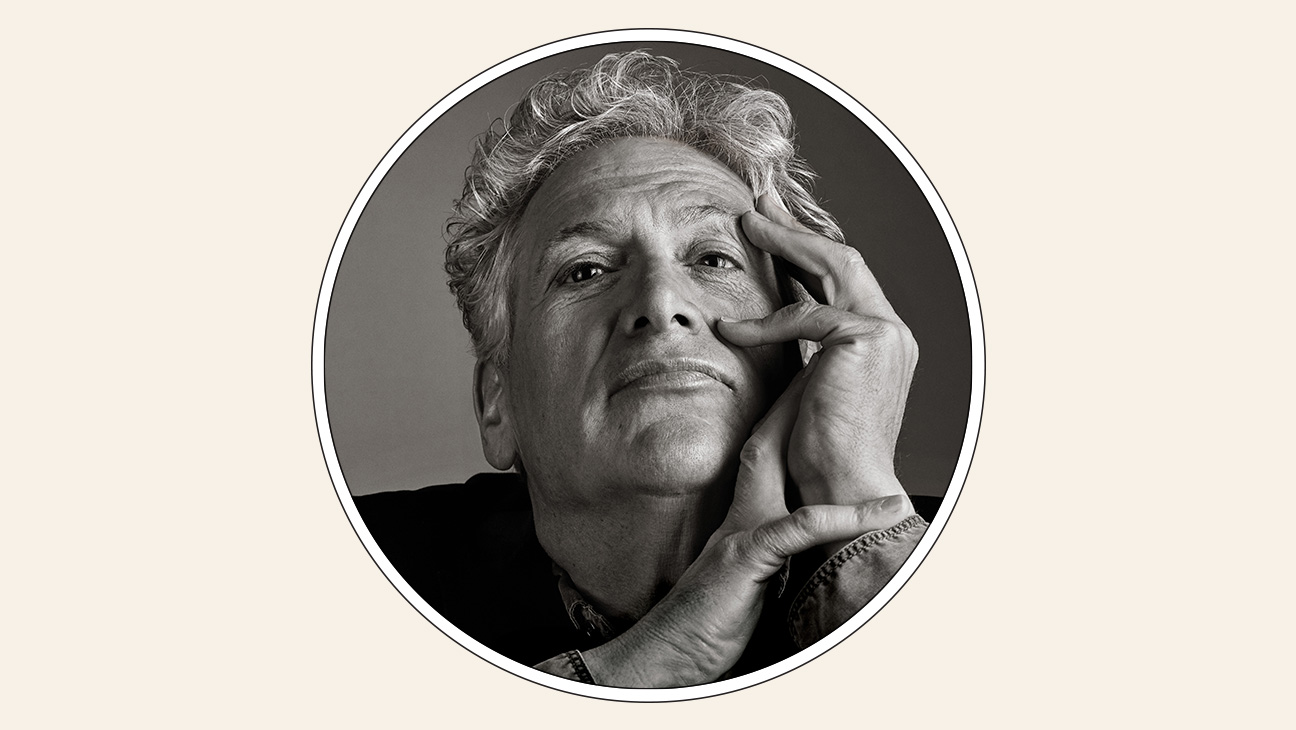 Harvey-Fierstein-Headshot-Publicity-H-2025.jpg