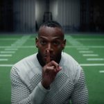 Him-Marlon-Wayans-Trailer.jpg