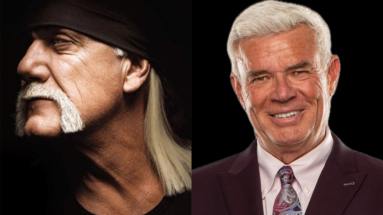 Hulk-Hogan-and-Eric-Bischoff-Split-Publicity-H-2025.jpg