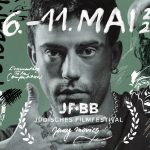 JFFB-Poster.jpg