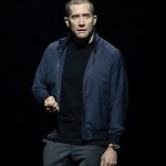 Jake-Gyllenhaal-as-Iago-in-OTHELLO-on-Broadway.jpg