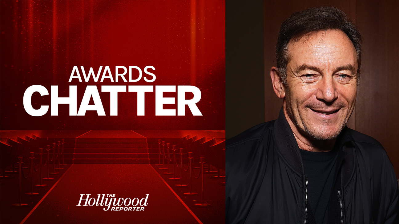 Jason-Isaacs-Awards-Chatter-Getty-H-2025.jpg