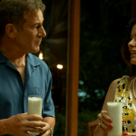 Jason-Isaacs-Parker-Posey-white-lotus-publicity-H-2025.png