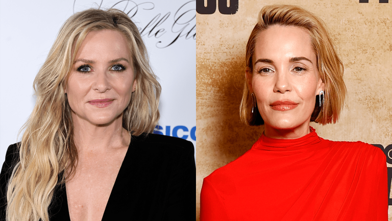 Jessica-Capshaw-Leslie-Bibb-getty-H-2025.png