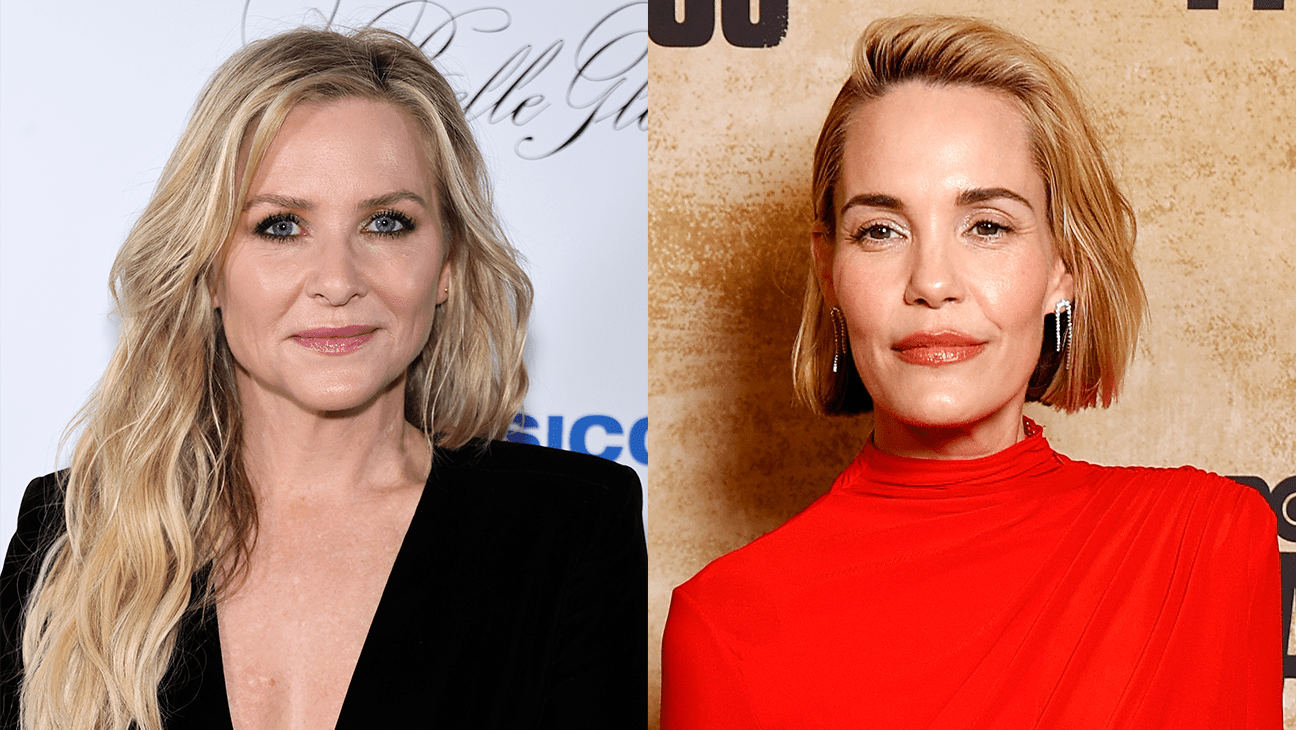 Jessica-Capshaw-Leslie-Bibb-getty-H-2025.png