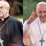 Jonathan-Pryce-Two-Popes-and-Pope-Francis-Split-Getty-H-2025.jpg