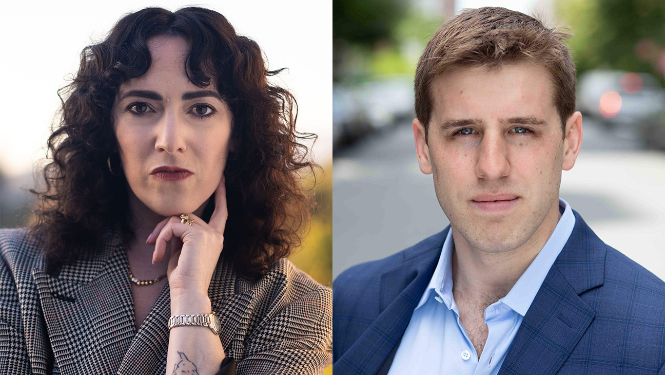 Julie-Waters-and-Evan-Dyal-Split-Publicity-H-2025.jpg