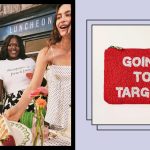 KATE-SPADE-X-TARGET-COLLECTION-SPLIT-MAIN-2025.jpg