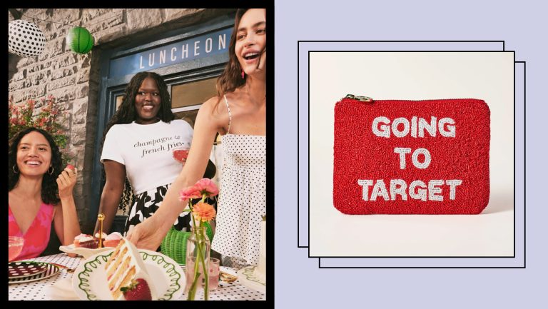 KATE-SPADE-X-TARGET-COLLECTION-SPLIT-MAIN-2025.jpg