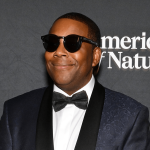 Kenan-Thompson-getty-H-2025.png