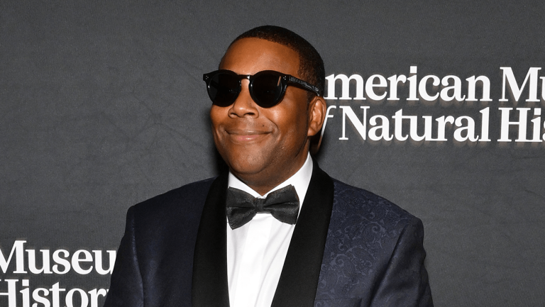 Kenan-Thompson-getty-H-2025.png