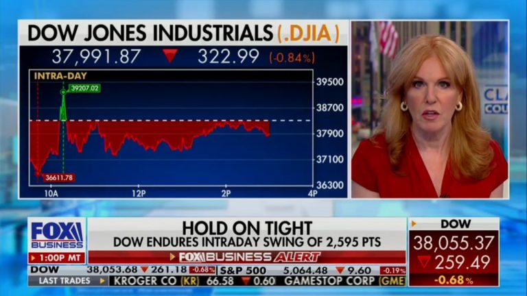 LizClaman.jpg