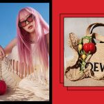 Loewe-Drops-Tomato-Centric-Summer-Capsule-Modeled-by-Aespas-Giselle-MAIN.jpg