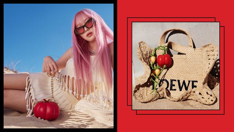 Loewe-Drops-Tomato-Centric-Summer-Capsule-Modeled-by-Aespas-Giselle-MAIN.jpg