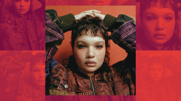 Lola-Young-POI-temp-publicity-H-2025.png