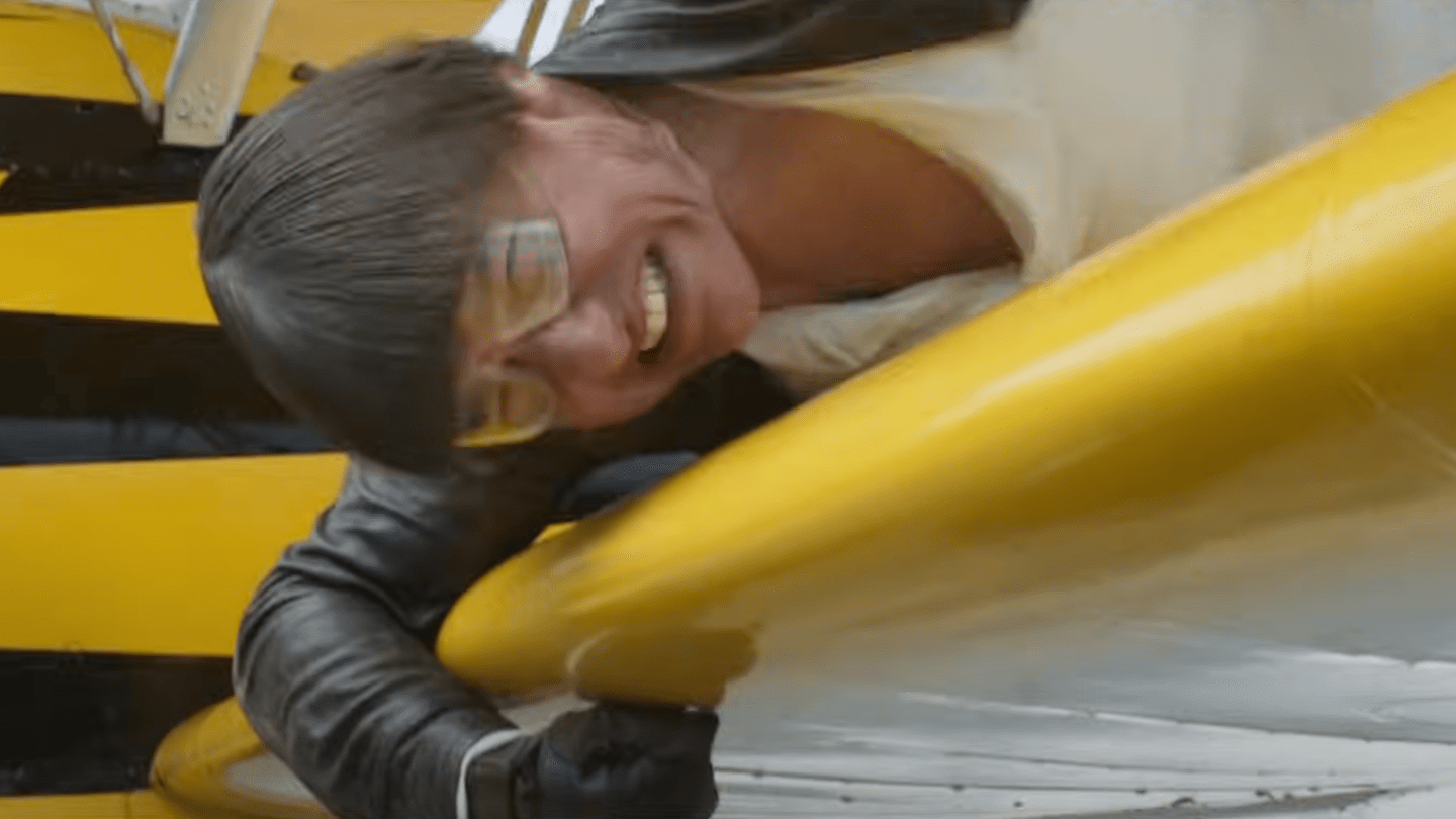 MI8.png