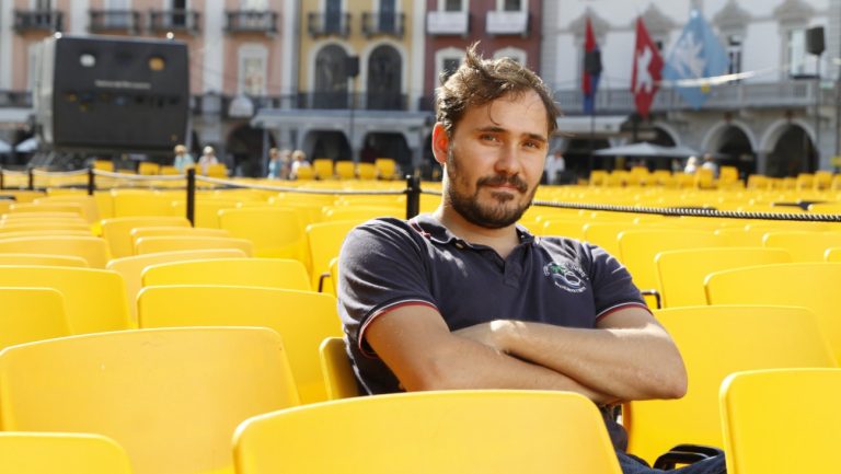 Markus-Duffner_©Locarno-Film-Festival-1608554457.jpg