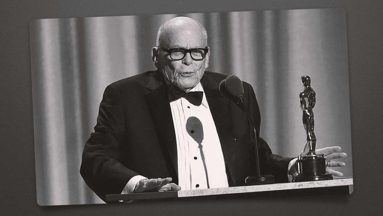 Marvin-Levy-obit-temp-getty-H-2025.png