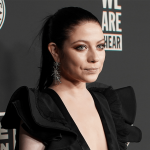 Michelle-Trachtenberg-getty-H-2025.png