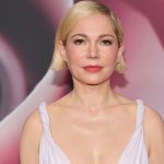 Michelle-Williams.jpg