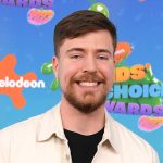 MrBeastGettyImages-1471343854.jpg