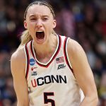 NCAA-March-Madness-Final-Four-UConn-GettyImages-2207550015-H-MAIN-2025.jpg