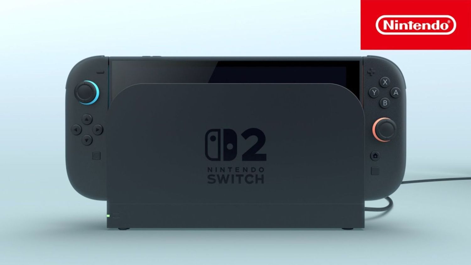 How to pre-order and buy the new Nintendo Switch 2 online