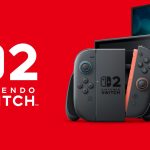 Nintendo_1.jpg
