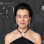 Olivia-Williams-getty-H-2025.png