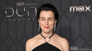 Olivia-Williams-getty-H-2025.png