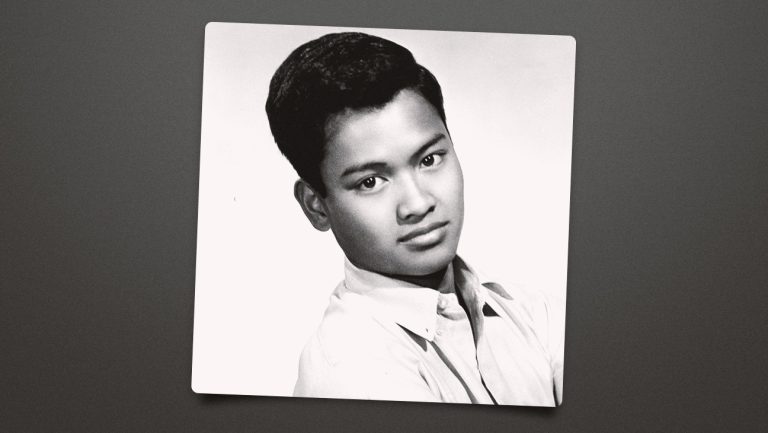 Patrick-Adiarte-Obit-Template-Headshot-Everett-H-2025.jpg