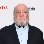 Paul-Schrader-getty-H-2025.png