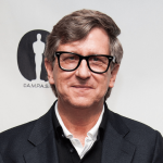 Rick-Carter-getty-H-2025.png