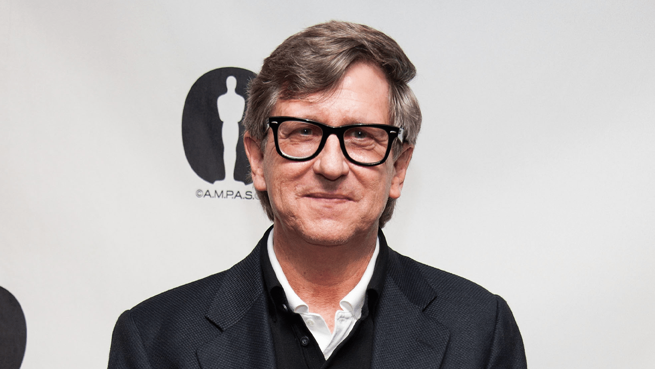 Rick-Carter-getty-H-2025.png
