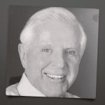 Robert-Snow-Obit.jpg