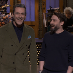 SNL-april-12-episode-screenshot-H-2025.png