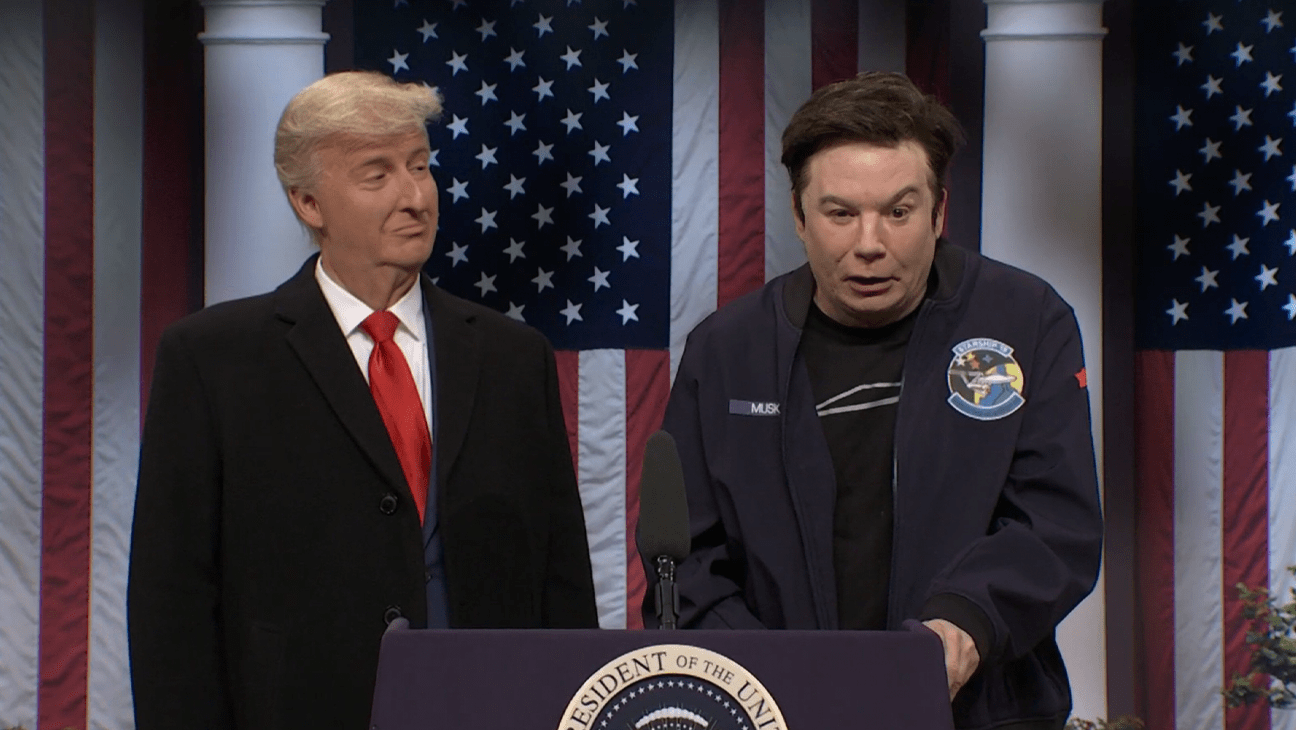 SNL-april-4-screenshot-H-2025.png
