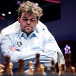 Stev_Bonhage_Freestyle_Chess_Day1_Rapid_Rd1_Carlsen_Gujrathi_070425_Paris_France_DSC_1034.jpg