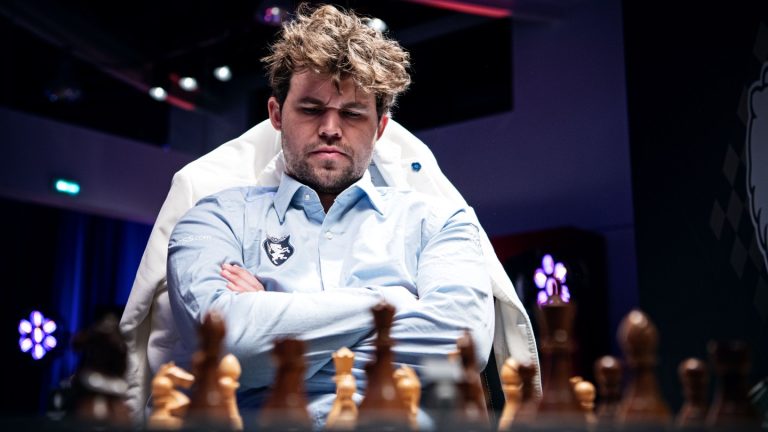 Stev_Bonhage_Freestyle_Chess_Day1_Rapid_Rd1_Carlsen_Gujrathi_070425_Paris_France_DSC_1034.jpg