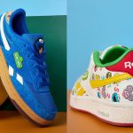 Take-a-Stroll-to-Sesame-Street-in-Limited-Edition-Reebok-Collab-for-Kids-MAIN.jpg