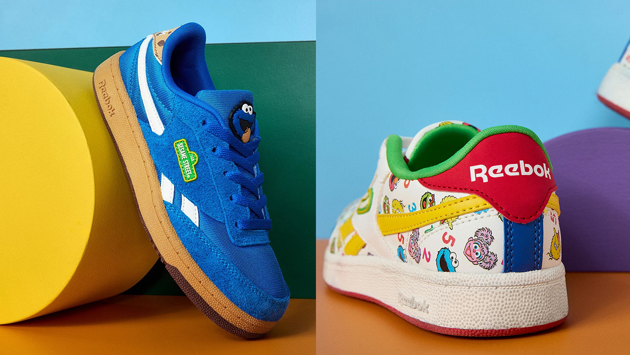 Take-a-Stroll-to-Sesame-Street-in-Limited-Edition-Reebok-Collab-for-Kids-MAIN.jpg
