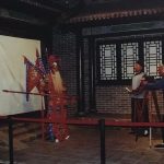 The-Battle-of-Dingjunshan.jpg