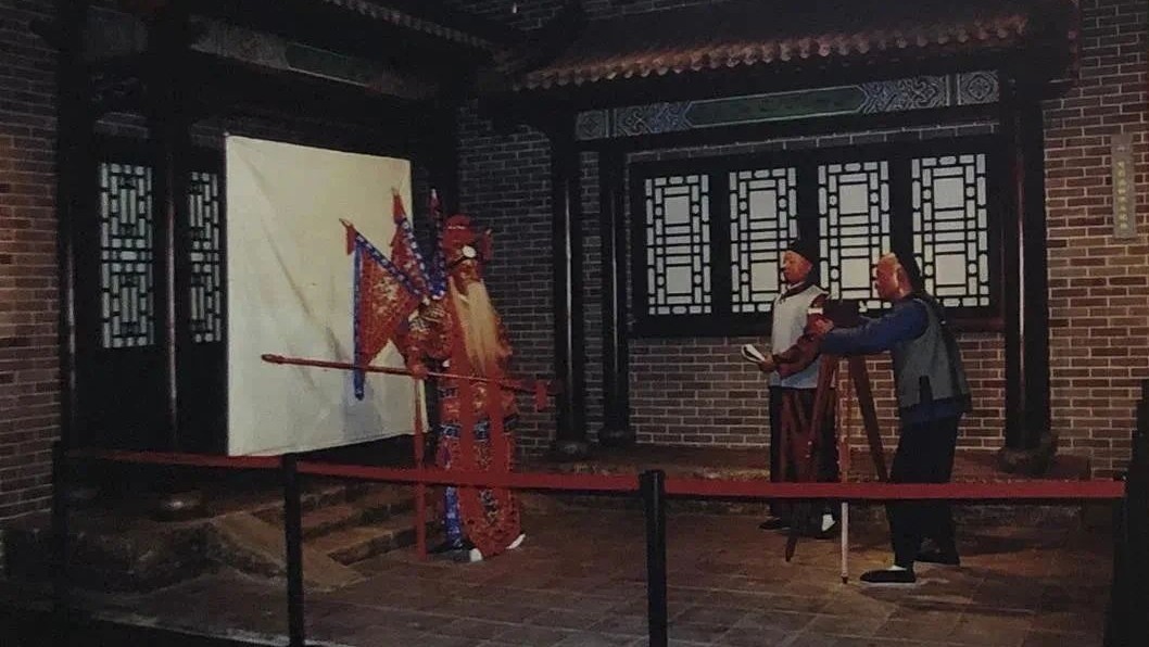 The-Battle-of-Dingjunshan.jpg