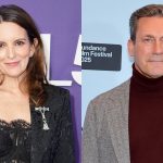 Tina-Fey-and-Jon-Hamm-Split-Getty-H-2025.jpg